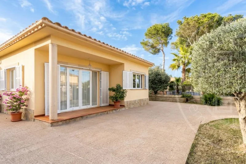 260608 – Mediterranean Family House — photo 12
