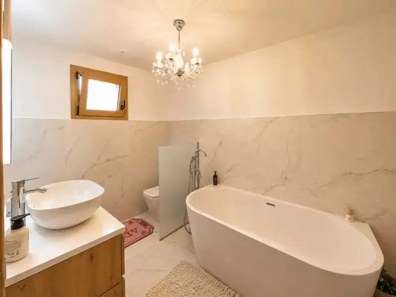 Tucked into the tranquil hills of Capdellà, this independent villa offers exactly what discerning international buyers look for on the island — photo 9