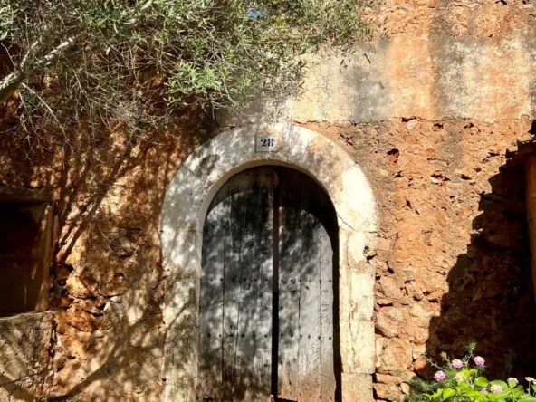 Rustic Fincas — photo 4