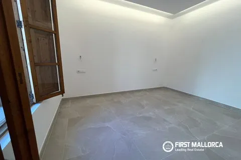Town house in Consell, Mallorca — photo 10