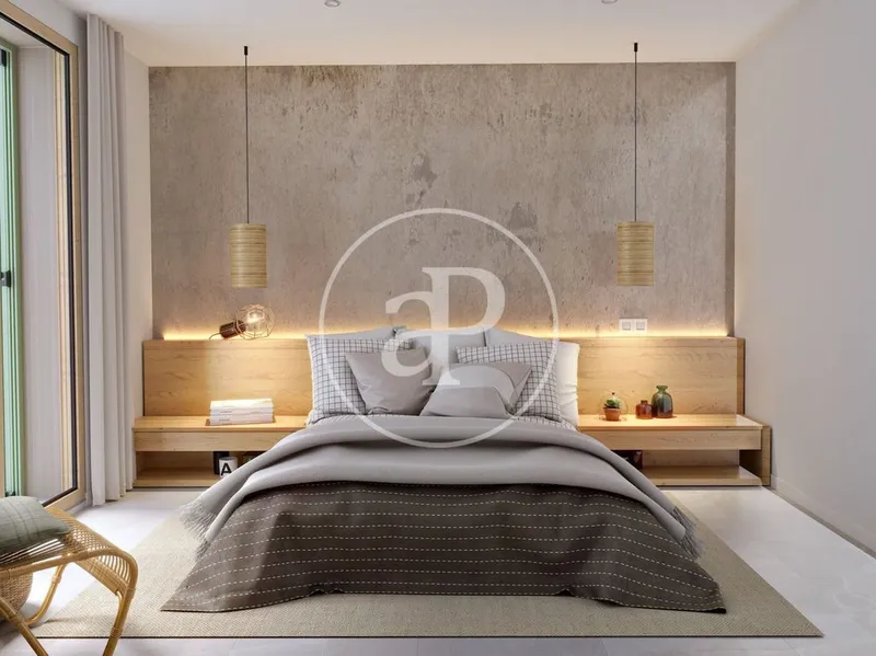 Apartment in Artà, Province of Balearic Islands — photo 10