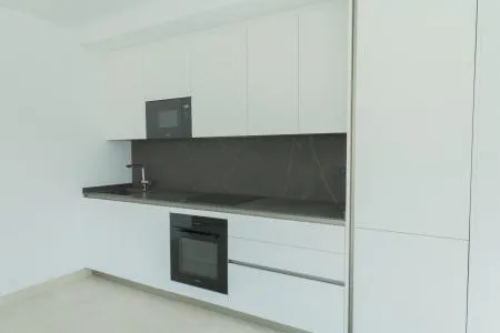Apartment - Palma de Mallorca (Paseo Marítimo) — photo 7