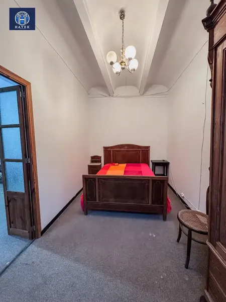 Charming townhouse with Mallorcan character in the quiet and picturesque area of Porreres! — photo 9