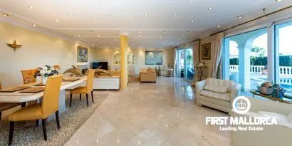 Real estate picture 0 Ref. No. 80999 — photo 10