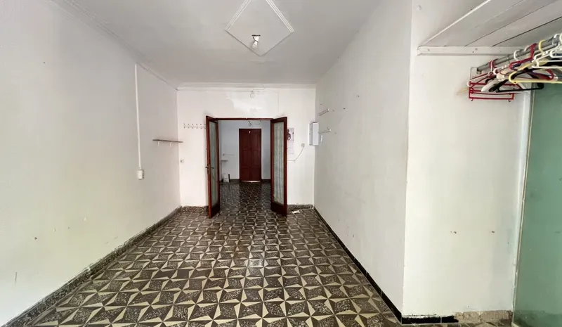 Duplex apartment with independent entrance in Inca — photo 5