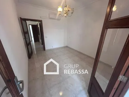 Flat - Palma de Mallorca (Foners) — photo 12