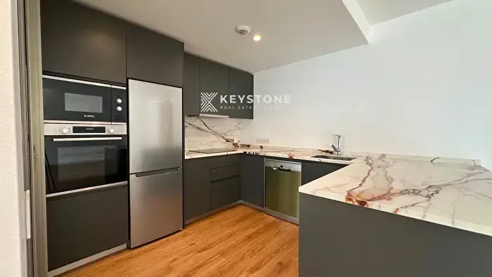 Piso en alquiler de 2 habitaciones en Nord, Es Camp Redó — photo 2