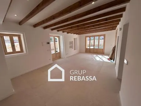 Single family house - Marratxí (Pla de na Tesa) — photo 7