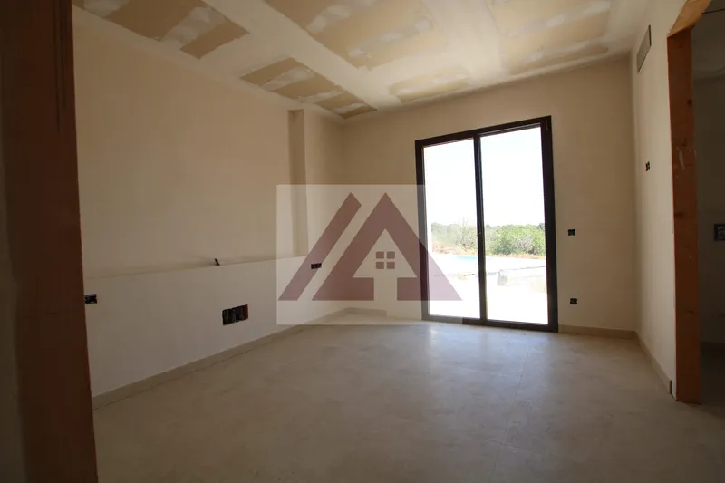 Country house for rent in Felanitx — photo 6