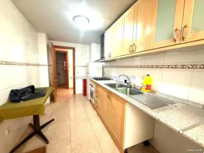 Apartment for sale in S'Indioteria area — photo 2