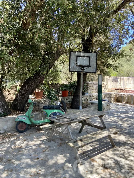 Country home — photo 6