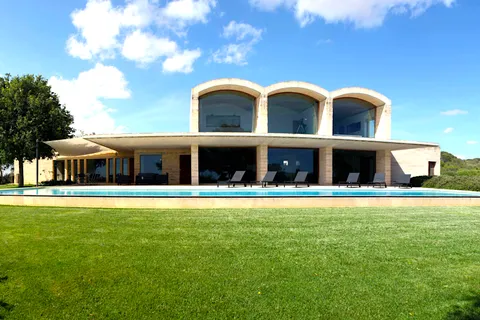 Country house in Felanitx, Mallorca — photo 5