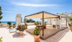 Sale Apartment Palma de Mallorca — photo 3