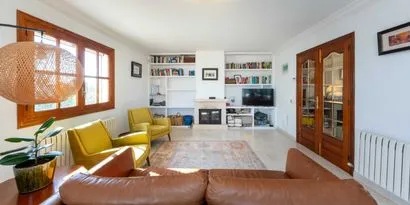 Real estate picture 0 Ref. No. 83177 — photo 7