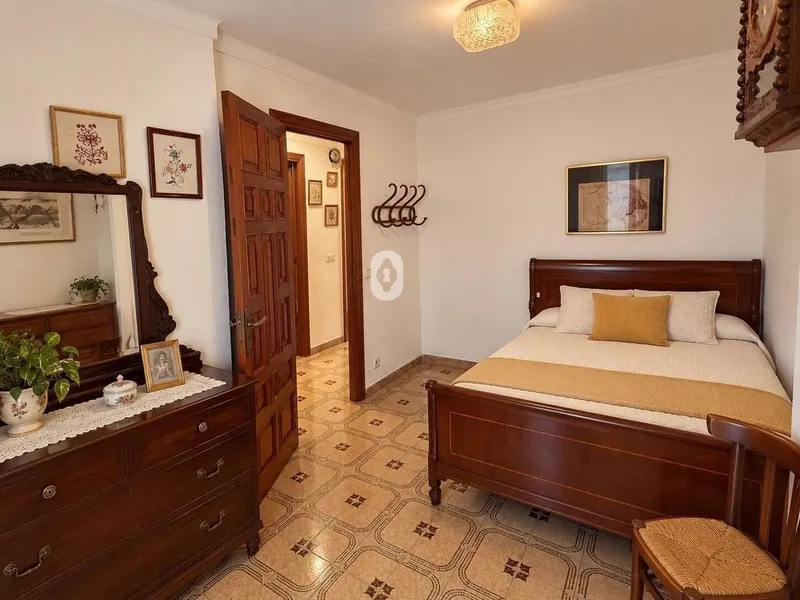 Luxury home in Pollença, Province of Balearic Islands — photo 3