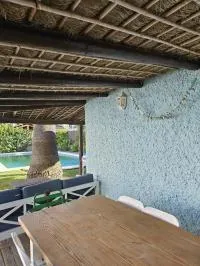 House in El Puerto de Santa Maria (Las Redes) — photo 6