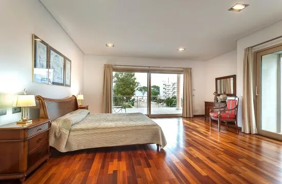 Fantastic Chalet — photo 4
