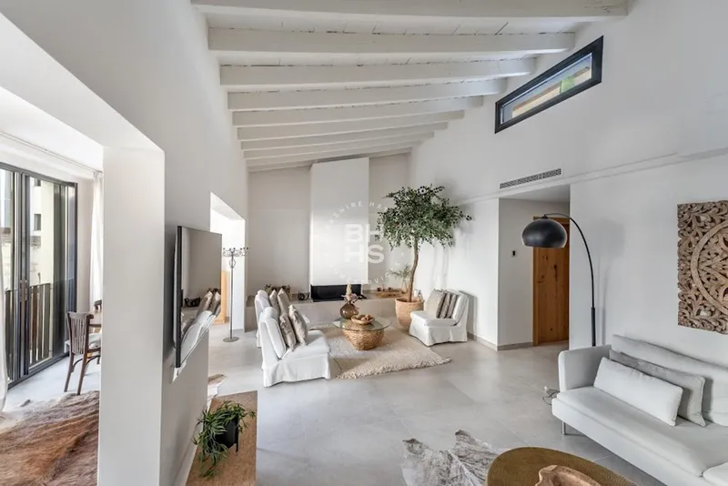 Townhouse for sale in Santa Catalina — photo 3