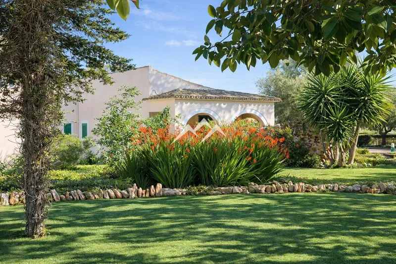 Exclusive agrotourism with 18 beds — photo 6