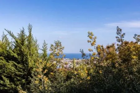 Urban Plot of Land - Cabrils (Sant Cristofol 1) — photo 2