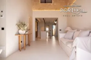 Apartment for sale in Molinar — photo 3