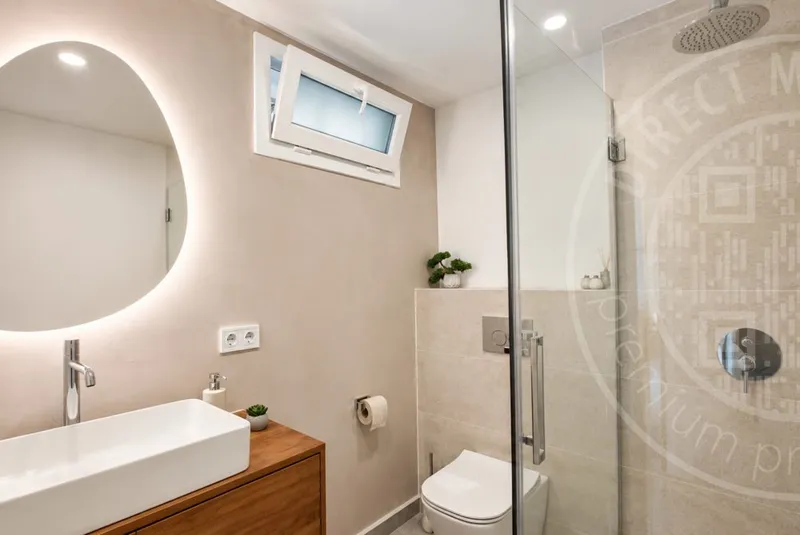 260816 – Fully Renovated Sea View Apartment — photo 10