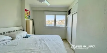 Real estate picture 0 Ref. No. 84248 — photo 10