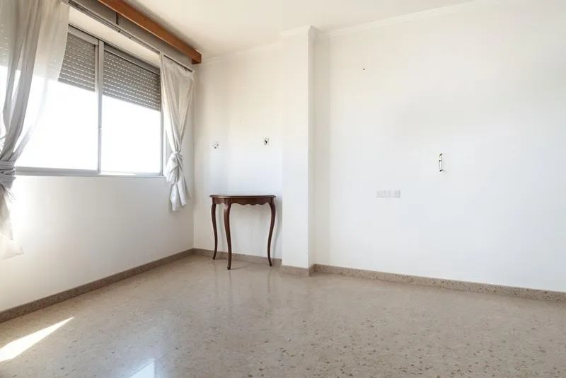 Apartment in central area - Palma — photo 12