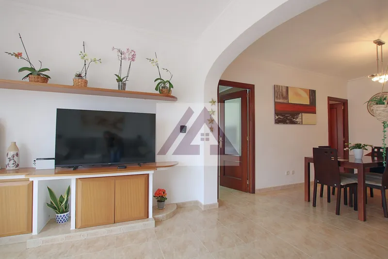 Apartment for sale in Portocolom — photo 6