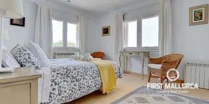 Real estate picture 0 Ref. No. 74395 — photo 9