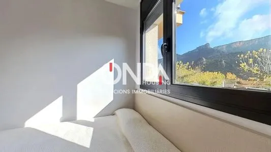 Flat - Camarasa (Sant Llorenç de Montgai) — photo 11