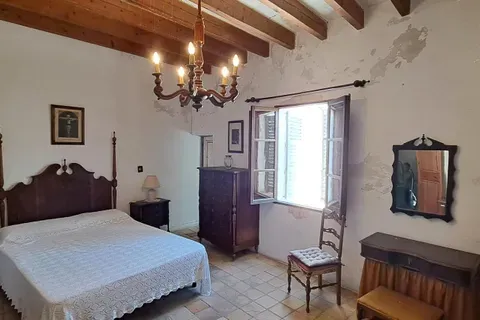 Villa in Arta, Mallorca — photo 12
