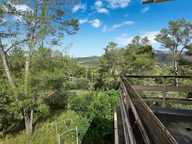 Unique opportunity with endless possibilities in one of the most sought-after areas — photo 7