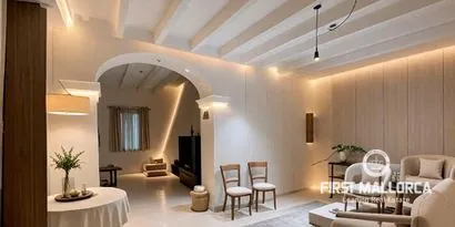 Real estate picture 0 Ref. No. 80821 — photo 4