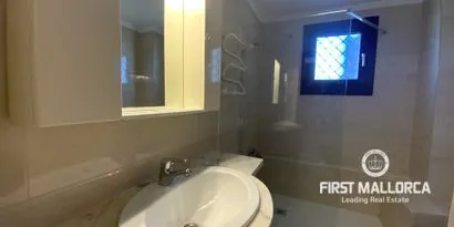 Real estate picture 0 Ref. No. 79208 — photo 11