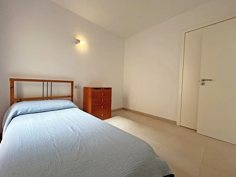 Apartment in Sa Pobla — photo 11