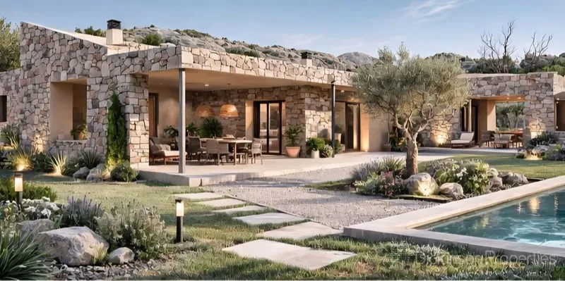 Building Plot for sale in Pollença, Mallorca, Baleares, Spain — photo 1
