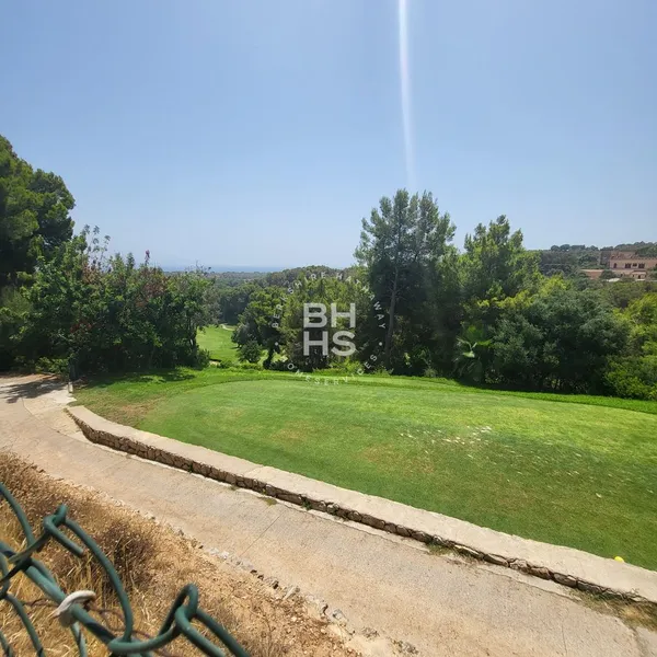 Single-family plot for sale in Bendinat — photo 6