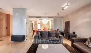 Apartment for sale in Palma de Mallorca — photo 6