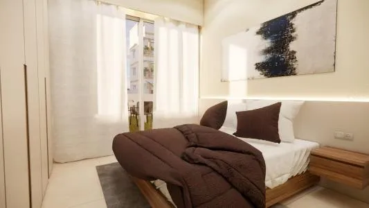 Duplex - Ses Salines (Cala Galiota) — photo 4