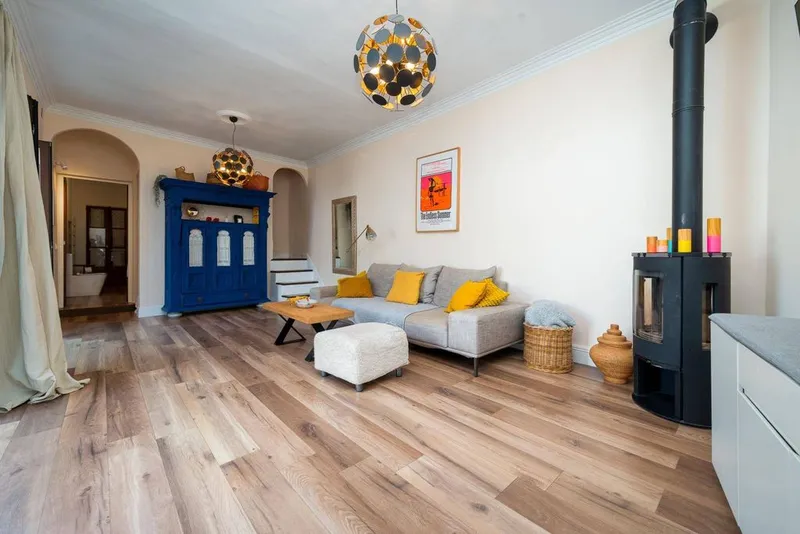 Semidetached House in Esporles, Province of Balearic Islands — photo 4