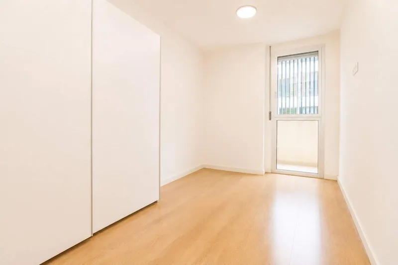 102 m² apartment with 3 rooms, 2 bathrooms and pool for sale — photo 8
