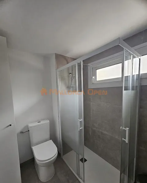 Apartment for rent in Cala Millor very close to the sea — photo 10