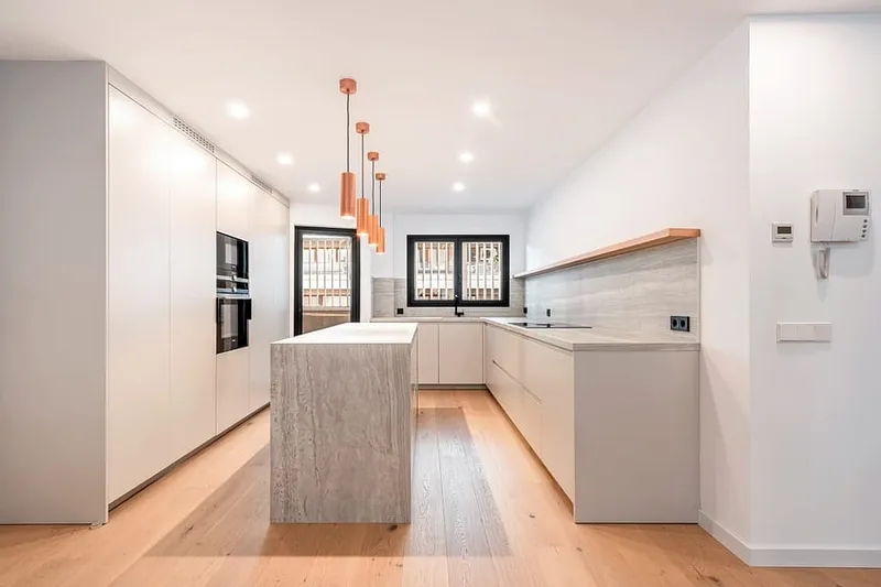 Modern luxury meets prime location in Palma — photo 6
