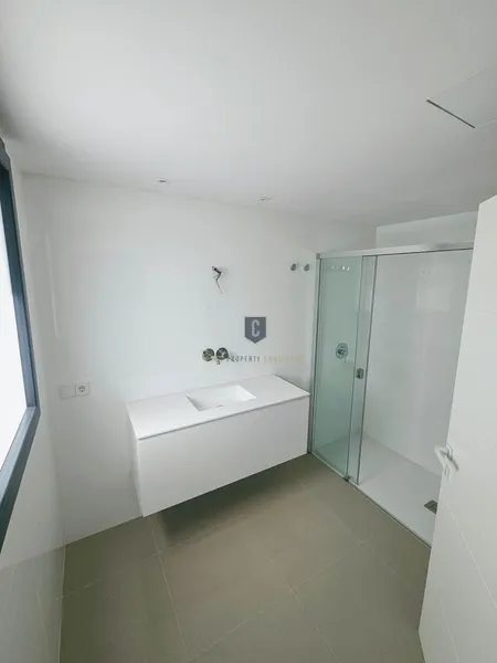 Penthouse — photo 8