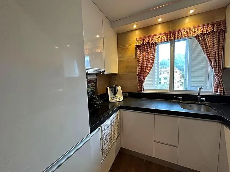 Apartment in Port de Sóller, Province of Balearic Islands — photo 11