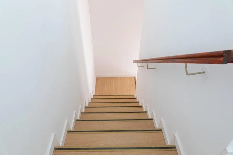 Solar house - Vilafranca de Bonany (Villafranca de Bonany), Built Surface 174m2, Plot Surface 564m2,... — photo 9