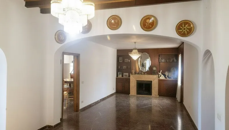 Detached Villa in Campanet — photo 11
