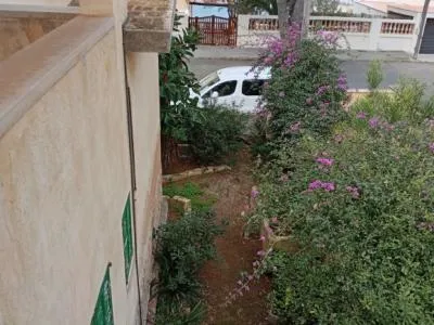 Beautiful old chalet in the heart of Porto Cristo — photo 10