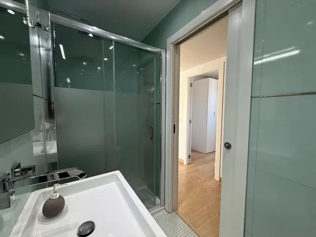 Apartment for rent in Cala Millor, Son Servera — photo 8